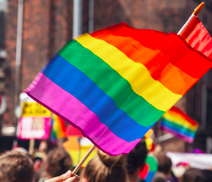 Pittsburgh Equality Center (PEC)_2